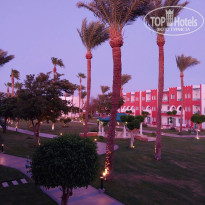 фото из отзыва ID 2728891