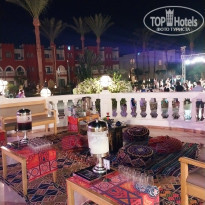 фото из отзыва ID 2728891