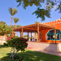 фото из отзыва ID 2728891