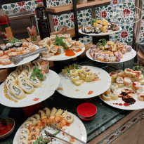 фото из отзыва ID 2728891