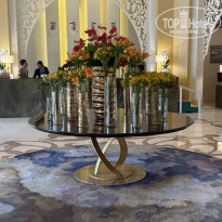 фото из отзыва ID 2728890