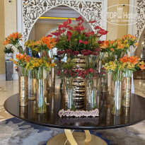 фото из отзыва ID 2728890