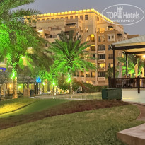 фото из отзыва ID 2728890