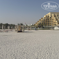 фото из отзыва ID 2728890