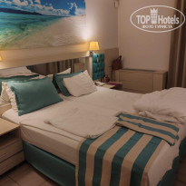 фото из отзыва ID 2728902