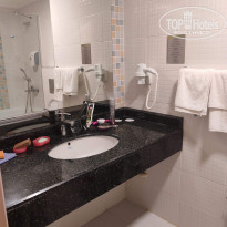 фото из отзыва ID 2728902