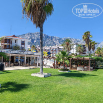 фото из отзыва ID 2728902