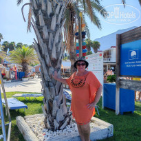 фото из отзыва ID 2728902