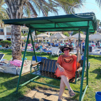 фото из отзыва ID 2728902