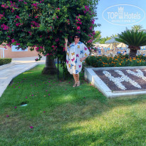 фото из отзыва ID 2728902