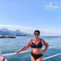 фото из отзыва ID 2728902