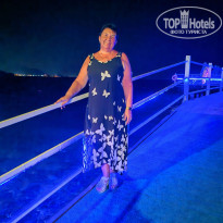 фото из отзыва ID 2728902