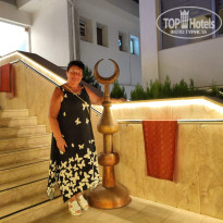 фото из отзыва ID 2728902