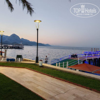 фото из отзыва ID 2728902