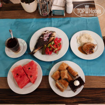 фото из отзыва ID 2728902