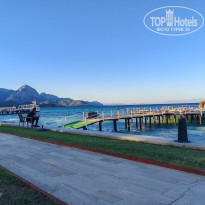 фото из отзыва ID 2728902