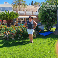 фото из отзыва ID 2728902