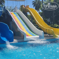 фото из отзыва ID 2728905