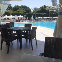 фото из отзыва ID 2728905