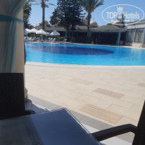 фото из отзыва ID 2728905