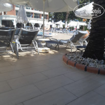 фото из отзыва ID 2728905