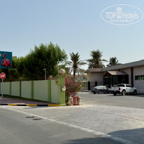 фото из отзыва ID 2728917