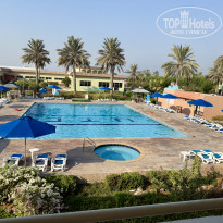 фото из отзыва ID 2728917