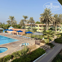 фото из отзыва ID 2728917