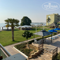 фото из отзыва ID 2728917