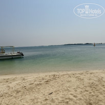 фото из отзыва ID 2728917