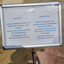 фото из отзыва ID 2728908