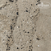 фото из отзыва ID 2728908