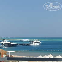 фото из отзыва ID 2728923