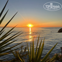 фото из отзыва ID 2728926