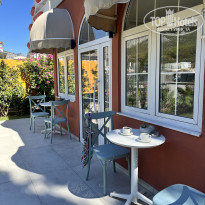 фото из отзыва ID 2728926