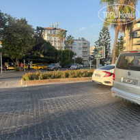 фото из отзыва ID 2728938