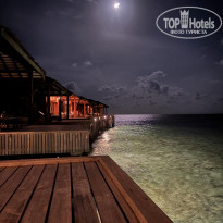 фото из отзыва ID 2728980