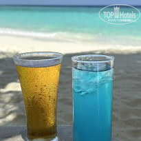 фото из отзыва ID 2728980