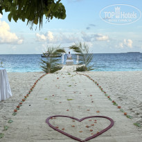 фото из отзыва ID 2728980