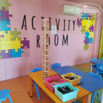 фото из отзыва ID 2728981