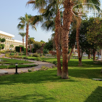 фото из отзыва ID 2728999