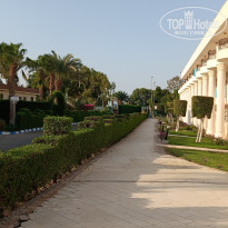 фото из отзыва ID 2728999