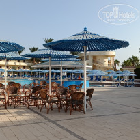 фото из отзыва ID 2728999