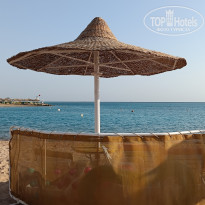 фото из отзыва ID 2728999