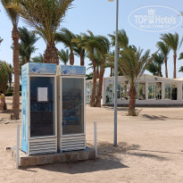 фото из отзыва ID 2728999