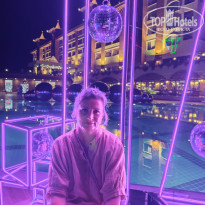 фото из отзыва ID 2729010