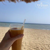 фото из отзыва ID 2729029