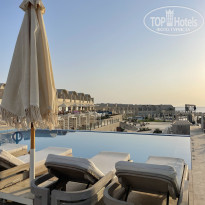 фото из отзыва ID 2729029