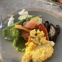 фото из отзыва ID 2729029