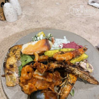 фото из отзыва ID 2729029